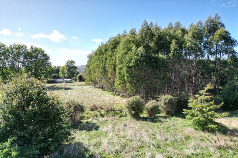 Photo of property in 50 Delhi Avenue, Aramoho, Whanganui, 4500