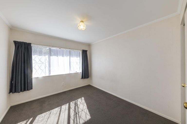 Photo of property in 432 College Street, Hokowhitu, Palmerston North, 4410