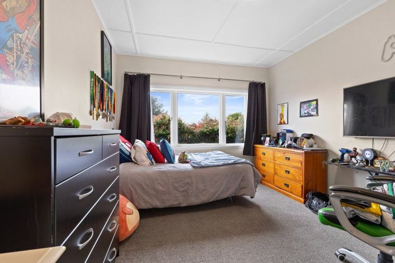 Photo of property in 113 Main North Road, Otorohanga, 3900