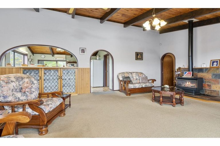 Photo of property in 11 Golf View Road, Kerikeri, 0230