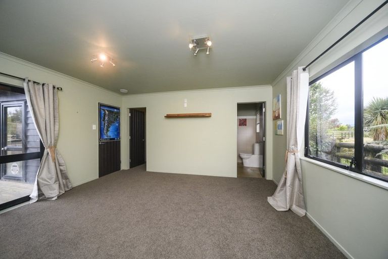 Photo of property in 235d Watershed Road, Bunnythorpe, Palmerston North, 4470