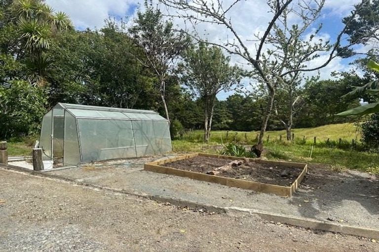 Photo of property in 15 Worthington Road, Wellsford, 0974