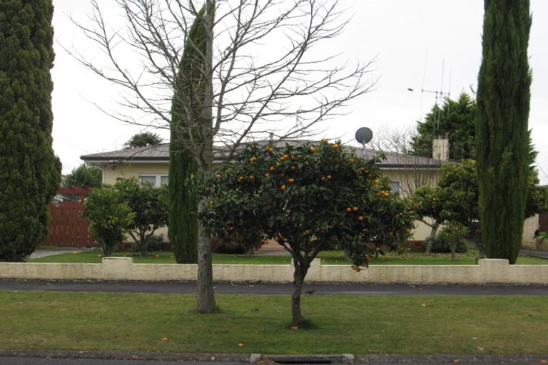 Photo of property in 5a Claude Street, Fairfield, Hamilton, 3214