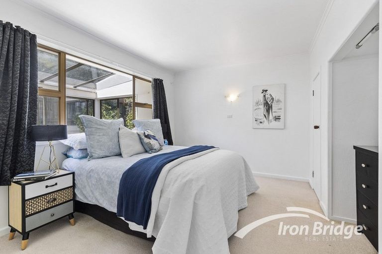 Photo of property in 1/34 Heathcote Road, Castor Bay, Auckland, 0620