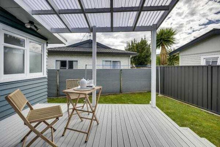 Photo of property in 47 Murphy Road, Taradale, Napier, 4112