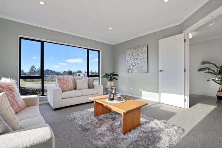 Photo of property in 31 Fairway Drive, Morrinsville, 3300