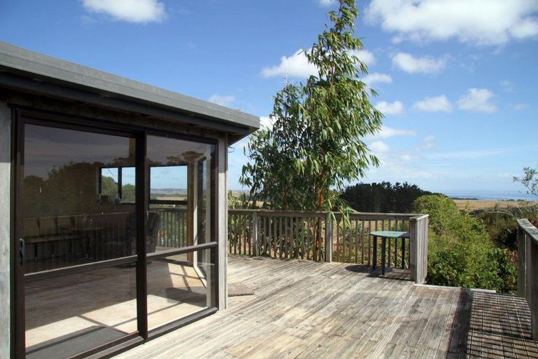 Photo of property in 463 Henderson Bay Road, Houhora, Pukenui, 0484