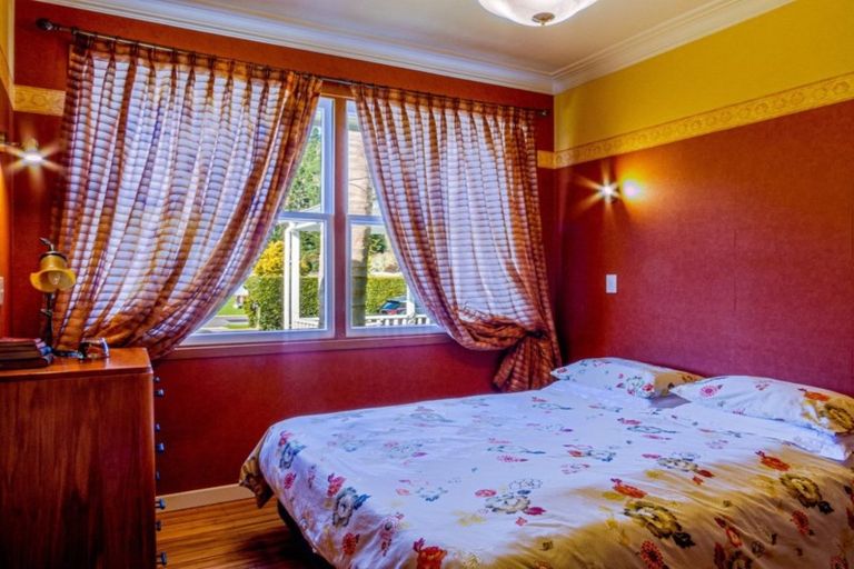 Photo of property in 66 Douglas Street, Whakatane, 3120