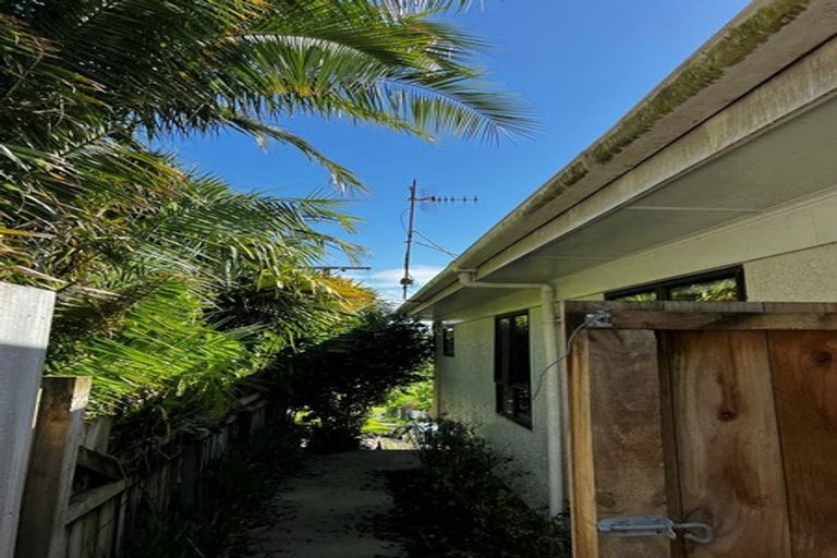 Photo of property in 14 Esk Street, Parkvale, Tauranga, 3112