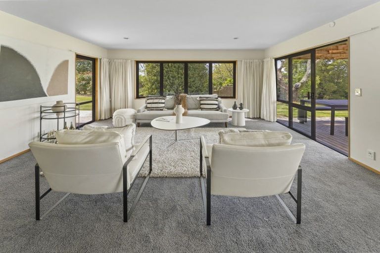 Photo of property in 98 Bronte Road East, Bronte, Upper Moutere, 7173