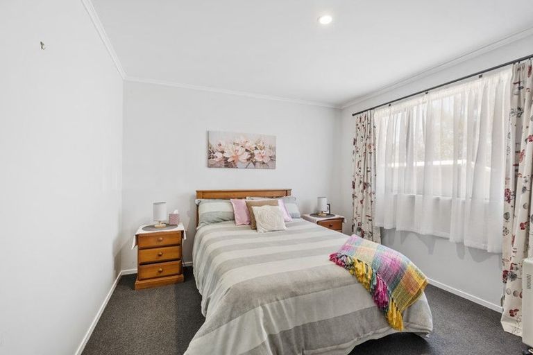 Photo of property in 12 Achray Street, Waiau, 7332