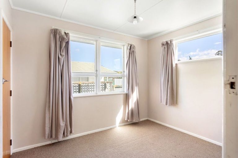 Photo of property in 28 Mary Street, Mangapapa, Gisborne, 4010
