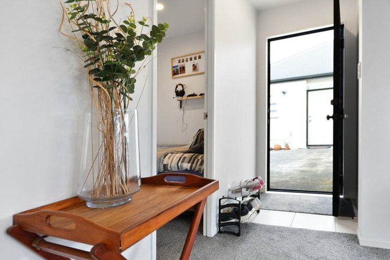 Photo of property in 177b Killarney Road, Frankton, Hamilton, 3204