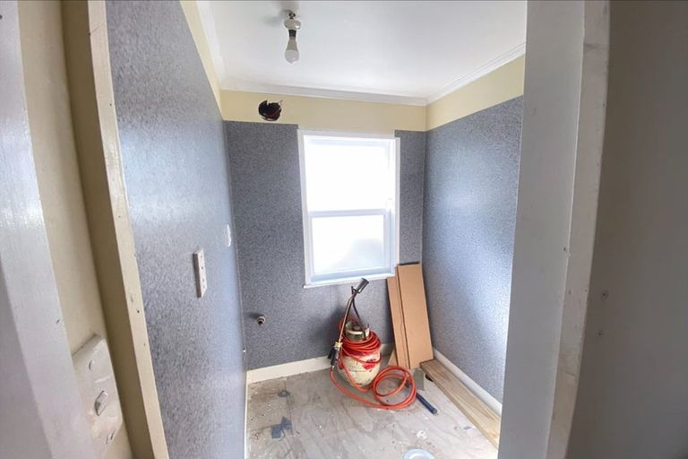 Photo of property in 26 Eskvale Street, Saint Kilda, Dunedin, 9012