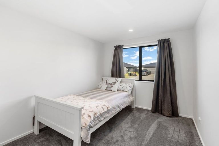 Photo of property in 29 Waiotahi Road, Kaiapoi, 7630