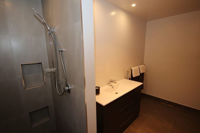 Photo of property in 17 Digby Place, Allenton, Ashburton, 7700