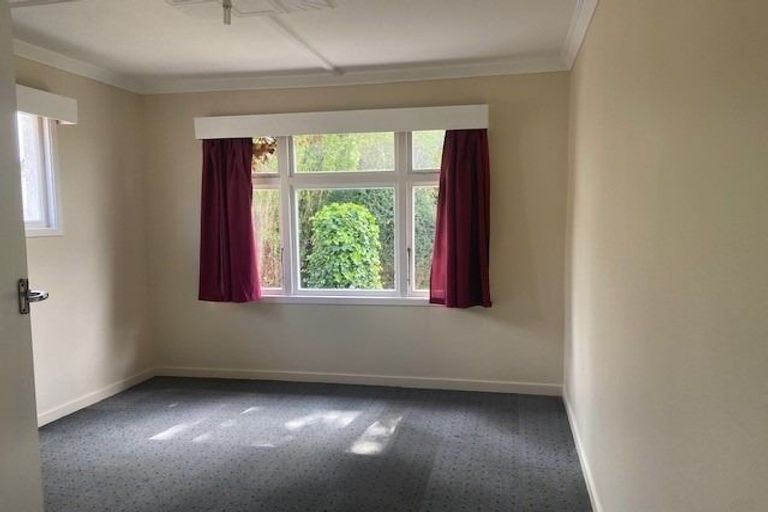 Photo of property in 84 Balmoral Drive, Appleby, Invercargill, 9812