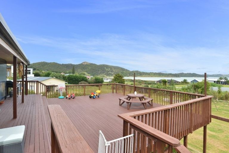 Photo of property in 20b Kiteone Road, Parua Bay, Whangarei, 0174