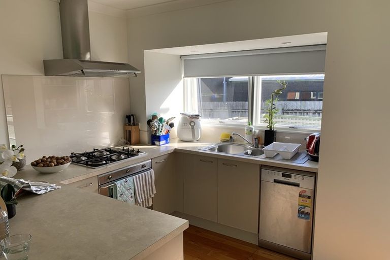 Photo of property in 4112/110 East Coast Road, Forrest Hill, Auckland, 0620