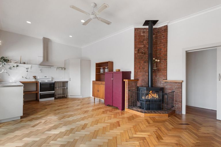 Photo of property in 8 Central Street, Matamata, 3400