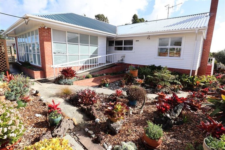 Photo of property in 22 Charlotte Street, Dargaville, 0310