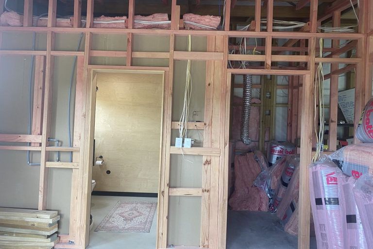 Photo of property in 196 Tavinor Road, Otaika, Whangarei, 0170