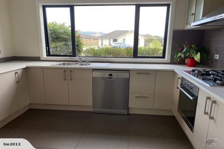 Photo of property in 37 Carnation Court, Cambridge, 3434