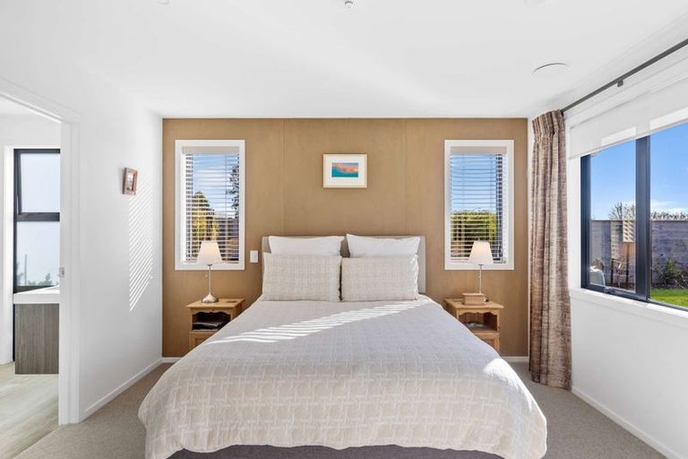 Photo of property in 4 Herringbone Street, Appleby, Richmond, 7020