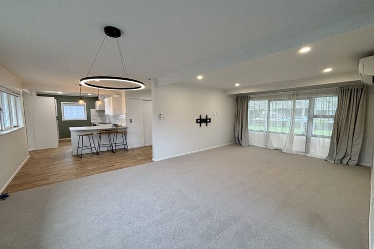 Photo of property in 15 Barry Avenue, Whakatane, 3120