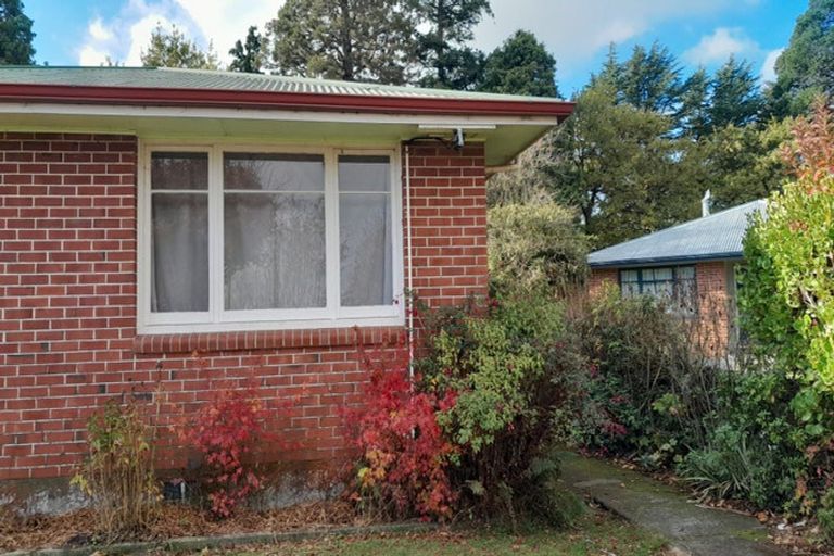 Photo of property in 57 Davis Crescent, Netherby, Ashburton, 7700