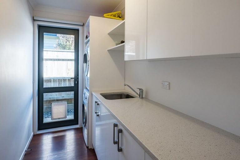 Photo of property in 97 The Drive, Paraparaumu Beach, Paraparaumu, 5032