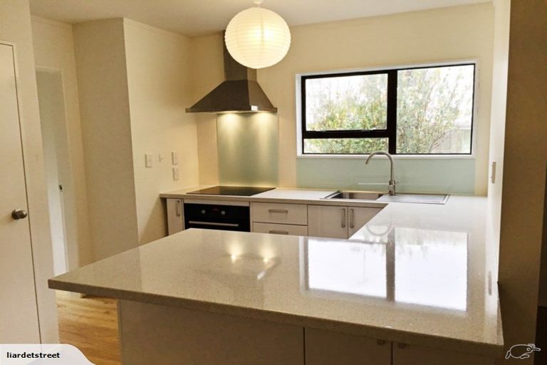 Photo of property in 43b Liardet Street, Vogeltown, Wellington, 6021