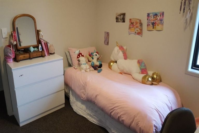 Photo of property in 101 Kaniere Road, Kaniere, Hokitika, 7811