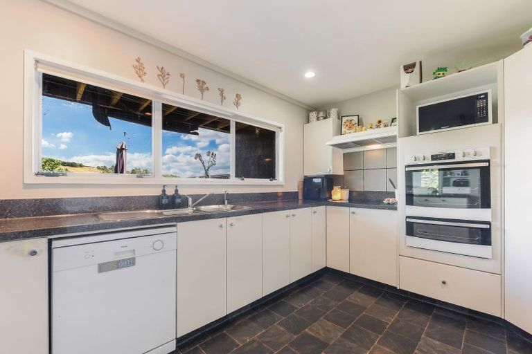 Photo of property in 1/12 Flaxmore Place, Bishopdale, Nelson, 7011