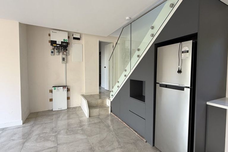 Photo of property in 93 Postman Road, Dairy Flat, Albany, 0794