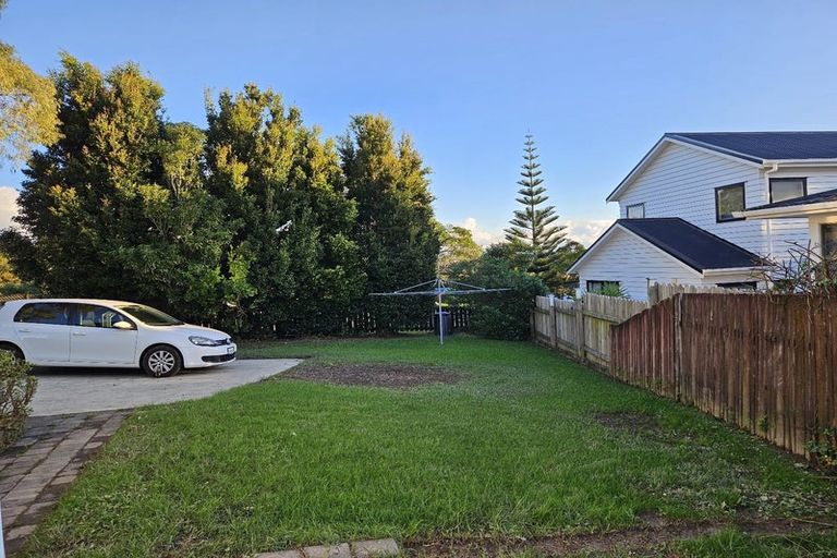 Photo of property in 57 Bayview Road, Bayview, Auckland, 0629