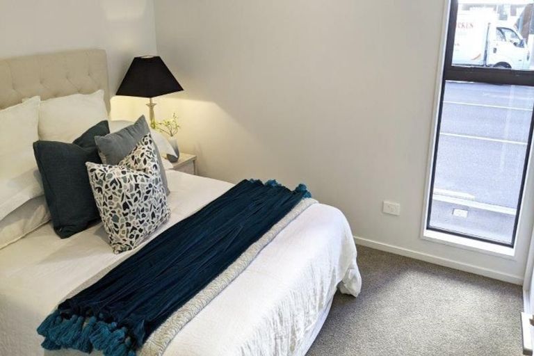 Photo of property in 50 Bromley Road, Bromley, Christchurch, 8062