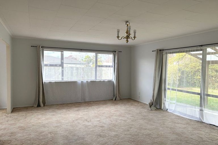 Photo of property in 52c Pererika Street, Victoria, Rotorua, 3010