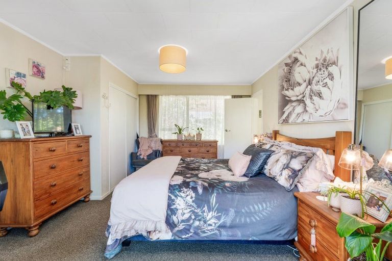 Photo of property in 2 Kent Place, Mosgiel, 9024