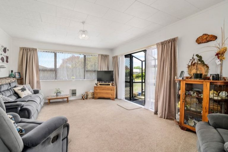Photo of property in 27a Phillip Street, Victoria, Rotorua, 3010