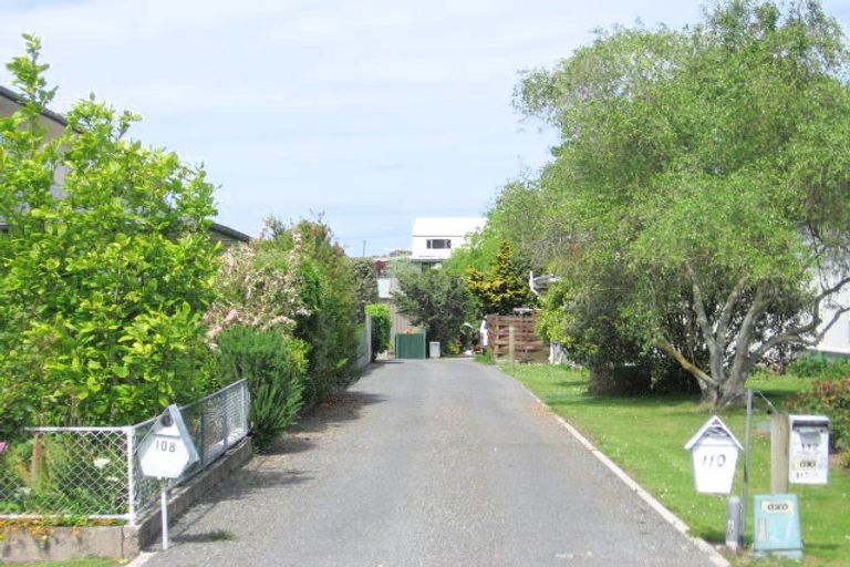 Photo of property in 108 Oak Street, Mangapapa, Gisborne, 4010