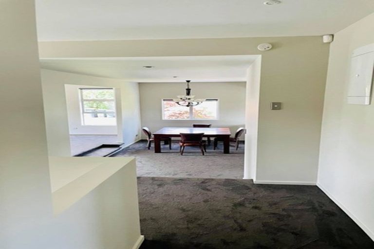 Photo of property in 667 Marshland Road, Ouruhia, Christchurch, 8083