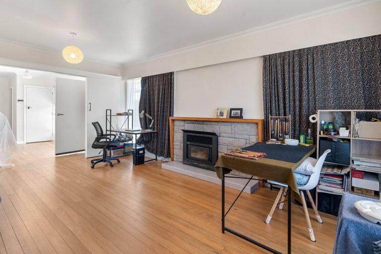 Photo of property in 59 Daniell Street, Featherston, 5710