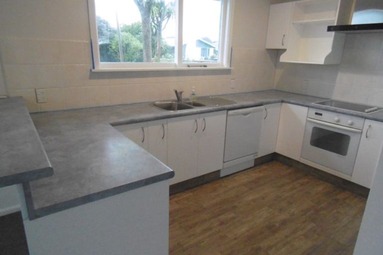 Photo of property in 27 Monowai Crescent, North New Brighton, Christchurch, 8083