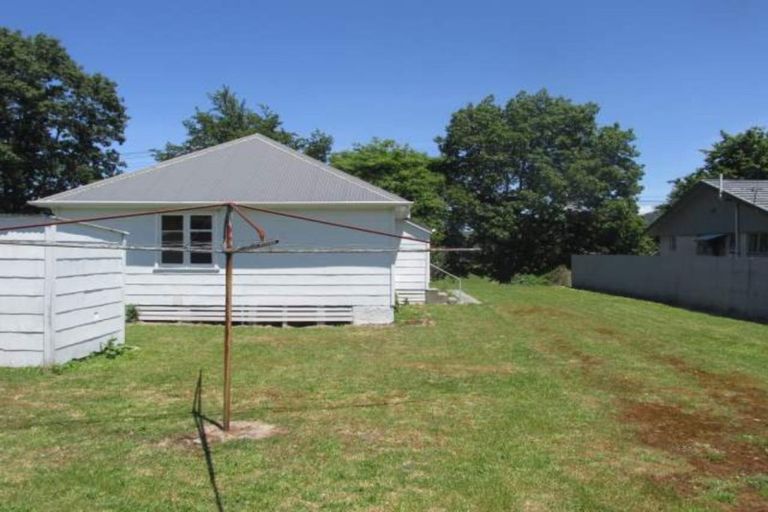 Photo of property in 19 Victory Street, Reefton, 7830