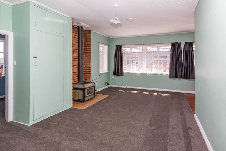 Photo of property in 9 Kerr Avenue, Cobden, Greymouth, 7802