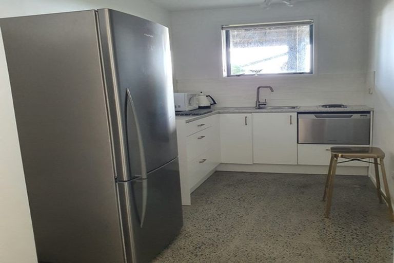 Photo of property in 69 Tiri Road, Manly, Whangaparaoa, 0930