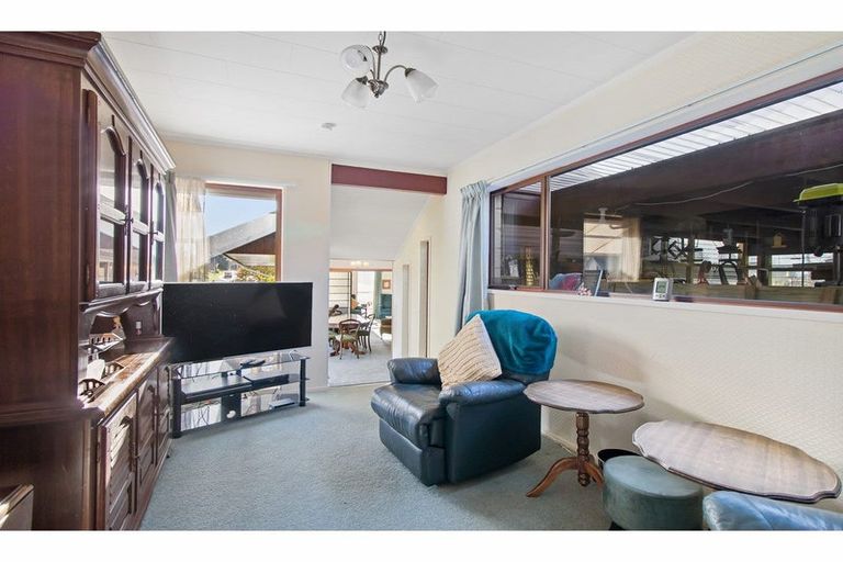 Photo of property in 112 Morgans Road, Glenwood, Timaru, 7910