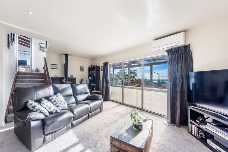 Photo of property in 24 Seaton Street, Marybank, Nelson, 7010