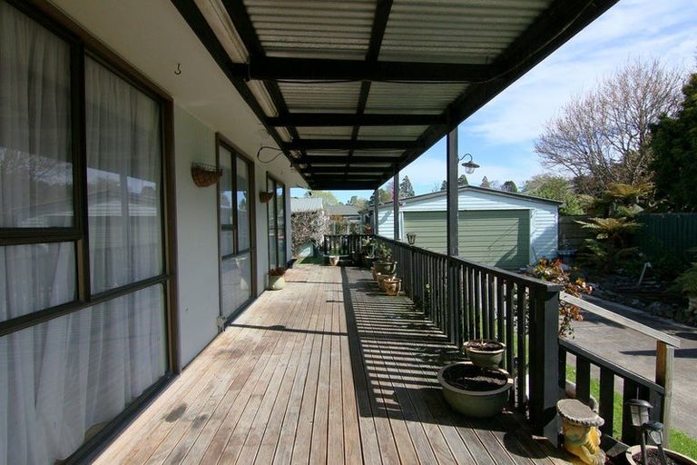 Photo of property in 14 Tahi Place, Belfast, Christchurch, 8051